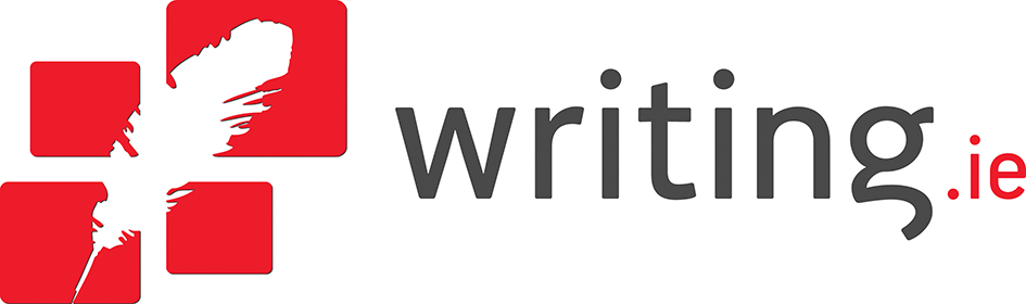 best of self publishing 2018 writing.ie
