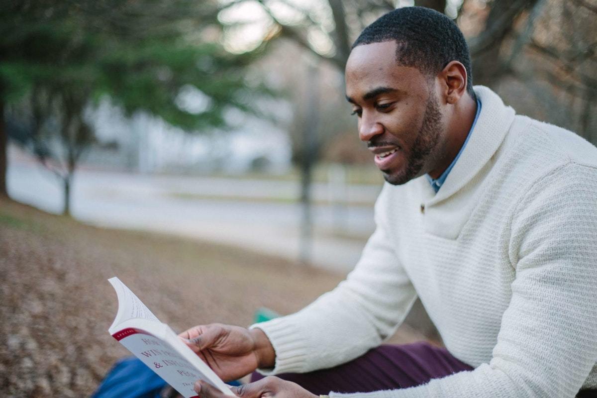 best-self-help-books-featured-image