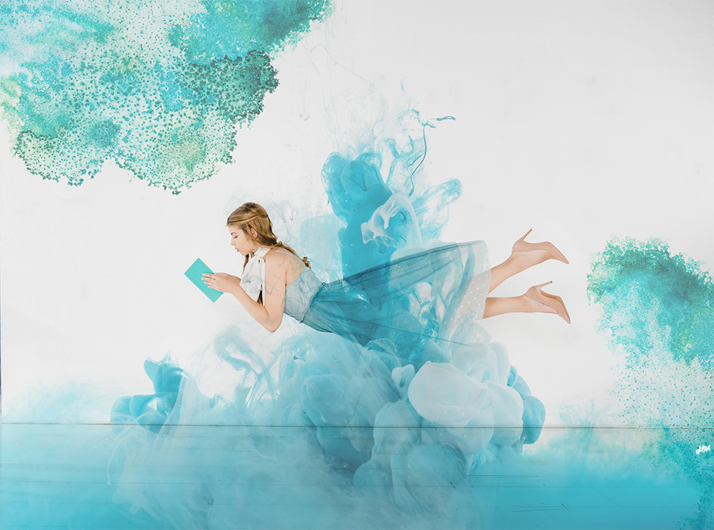 dream-reading