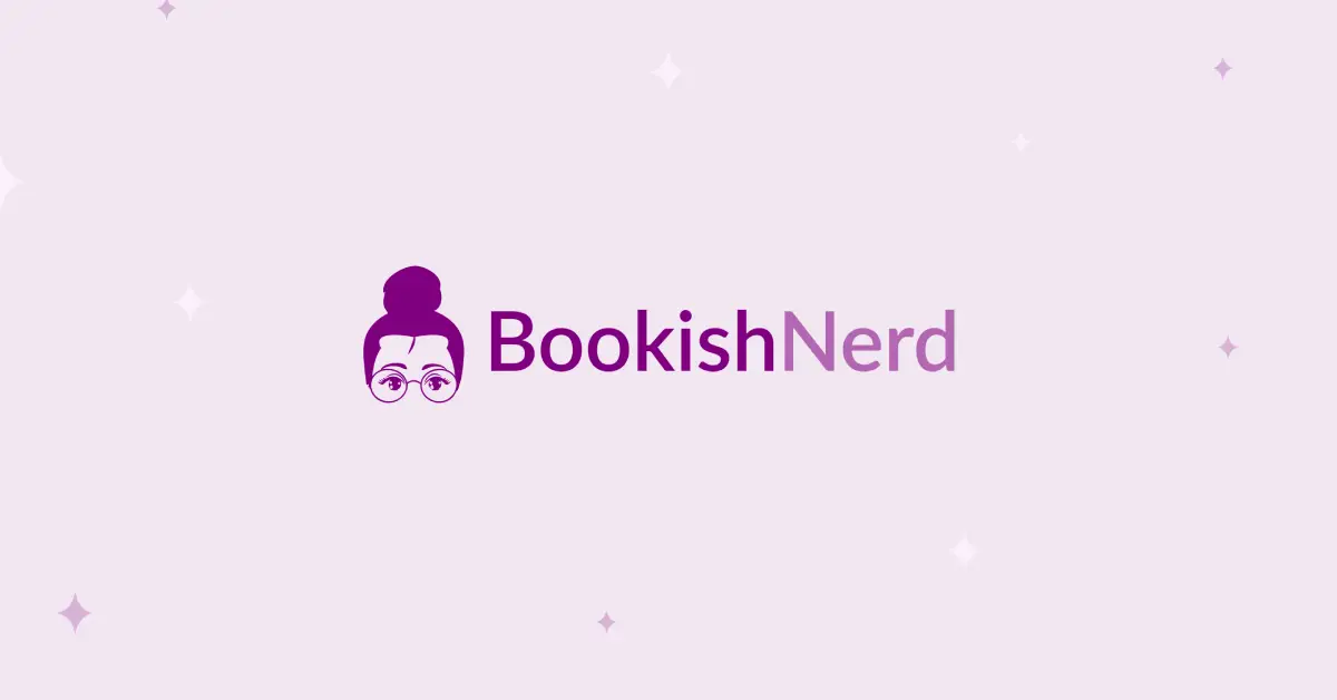 Best Equipment for Making an Audiobook